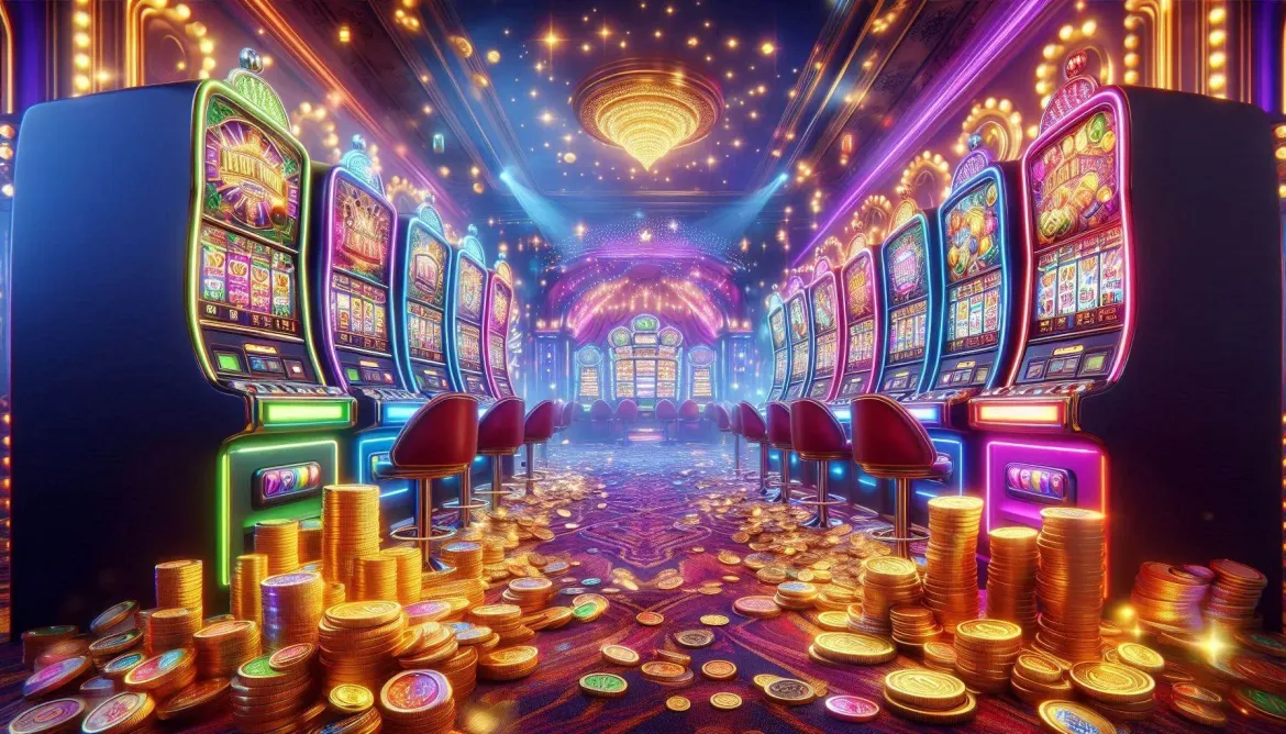 Playground Poker Club Montreal